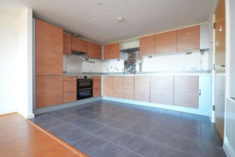 undefined, Coral House, London NW10 7FH