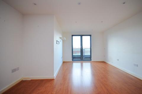 undefined, Coral House, London NW10 7FH