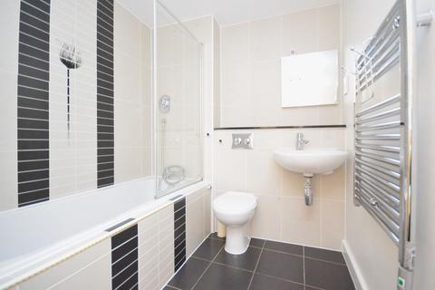 undefined, Coral House, London NW10 7FH