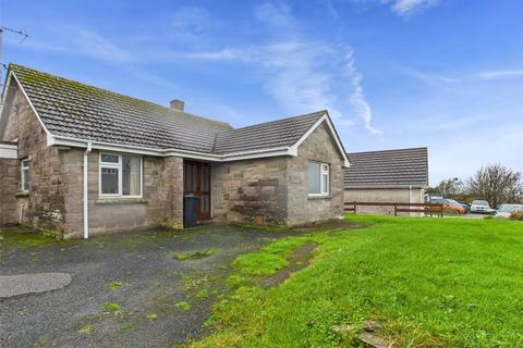 undefined, Churchtown, St. Issey, Wadebridge