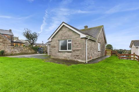 undefined, Churchtown, St. Issey, Wadebridge