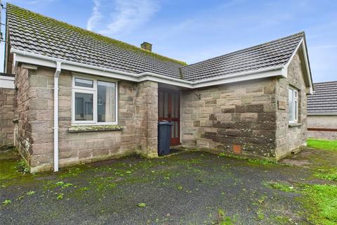 undefined, Churchtown, St. Issey, Wadebridge
