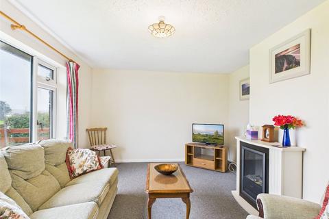 undefined, Churchtown, St. Issey, Wadebridge