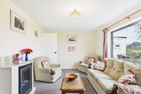 undefined, Churchtown, St. Issey, Wadebridge