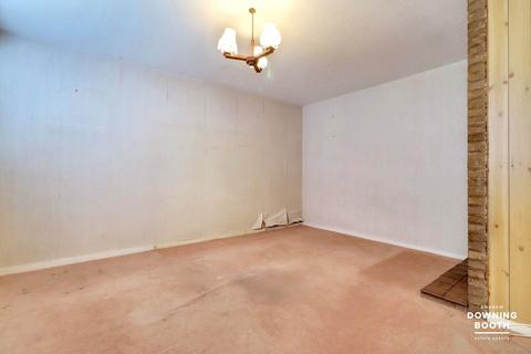 4 bedroom detached house for sale, Berkeley Road, Kenilworth CV8