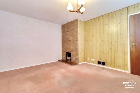 4 bedroom detached house for sale, Berkeley Road, Kenilworth CV8