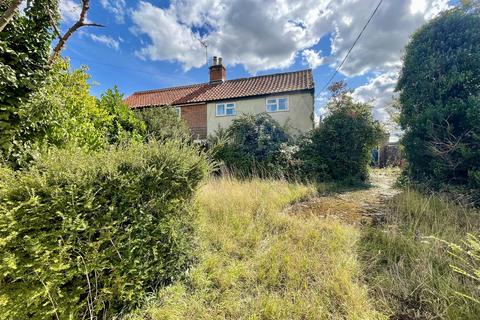 undefined, Harleston Road, Dickleburgh