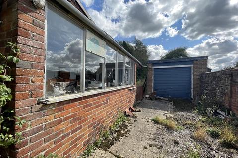 undefined, Harleston Road, Dickleburgh