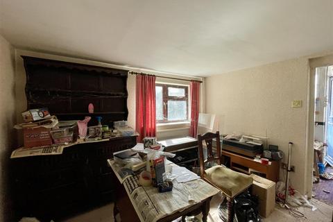 undefined, Harleston Road, Dickleburgh