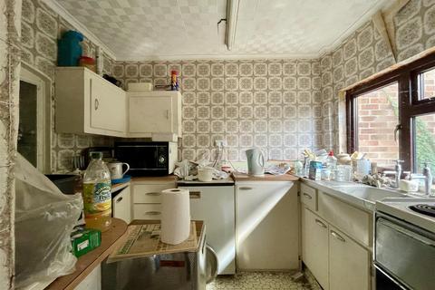 undefined, Harleston Road, Dickleburgh
