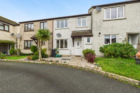 undefined, Cherry Tree Close, Bodmin, Cornwall