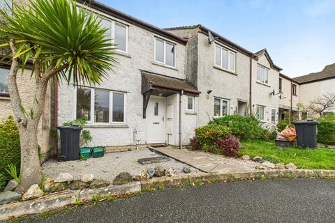 undefined, Cherry Tree Close, Bodmin, Cornwall