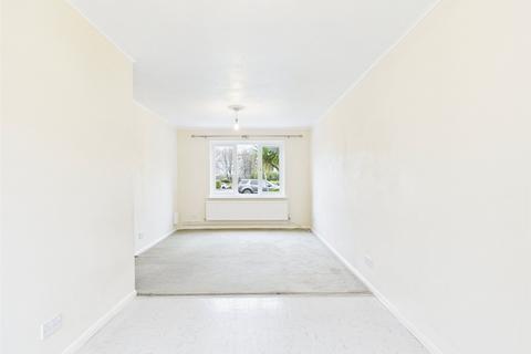 undefined, Cherry Tree Close, Bodmin, Cornwall