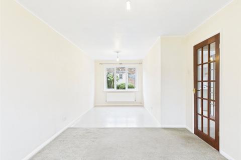 undefined, Cherry Tree Close, Bodmin, Cornwall