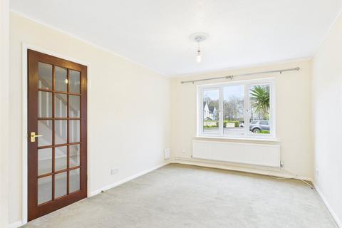 undefined, Cherry Tree Close, Bodmin, Cornwall