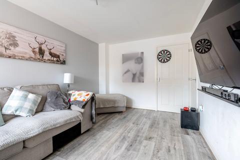 2 bedroom terraced house for sale, Howard's Way, Bradwell