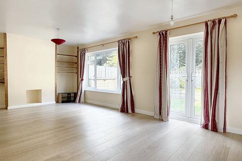 undefined, Birchdale, Hythe, SO45