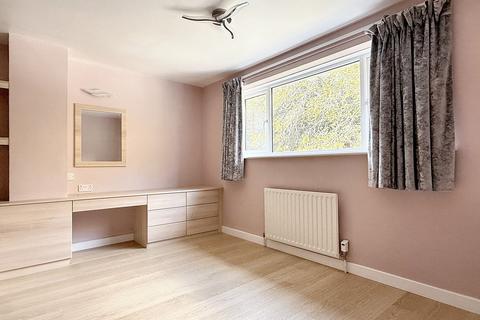 undefined, Birchdale, Hythe, SO45