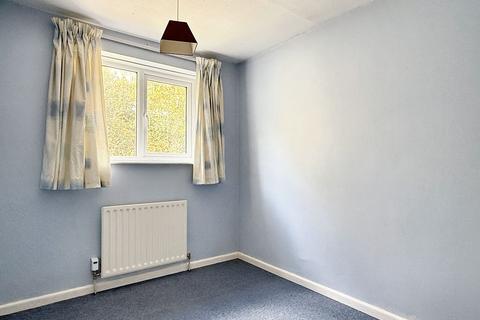 undefined, Birchdale, Hythe, SO45