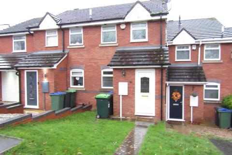 undefined, Allsops Close, Rowley Regis B65