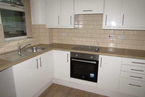 undefined, Allsops Close, Rowley Regis B65