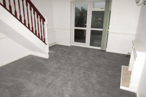 undefined, Allsops Close, Rowley Regis B65