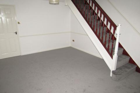 undefined, Allsops Close, Rowley Regis B65