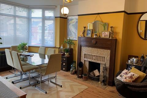 3 bedroom semi-detached house to rent, Blakeland Road, Birmingham B44