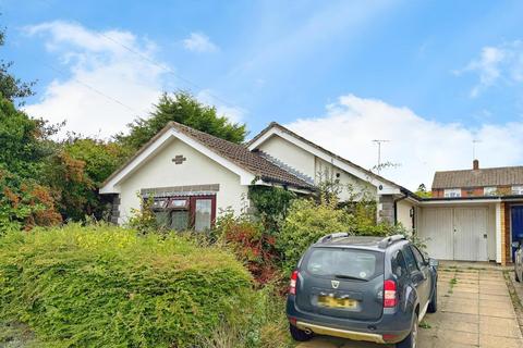 undefined, Churchill Close, Ettington, Stratford-Upon-Avon