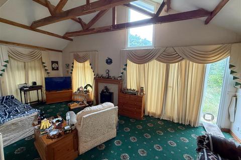 undefined, Churchill Close, Ettington, Stratford-Upon-Avon