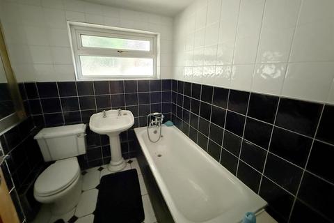undefined, Churchill Close, Ettington, Stratford-Upon-Avon