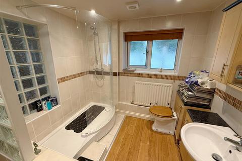 undefined, Churchill Close, Ettington, Stratford-Upon-Avon