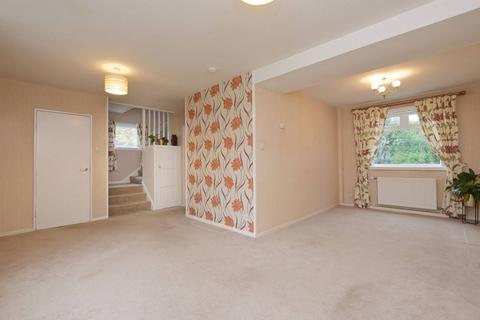 undefined, 9 Sighthill Neuk, Edinburgh, EH11 4NZ