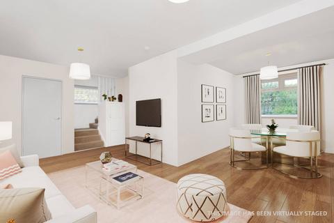 undefined, 9 Sighthill Neuk, Edinburgh, EH11 4NZ