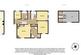 Floor Plan T202511071247.jpg