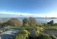 IMG 2329 T202511071142.jpeg