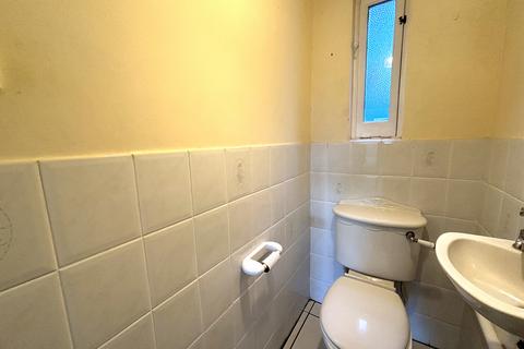 Quarterways Bay View Road, East Looe, Looe, PL13 1JP