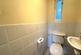 IMG 2314 T202511071144.jpeg