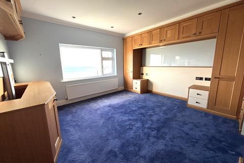 Quarterways Bay View Road, East Looe, Looe, PL13 1JP