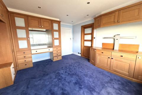 Quarterways Bay View Road, East Looe, Looe, PL13 1JP