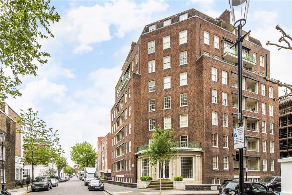 34277 X52109 2 IMG 18 0000.jpeg