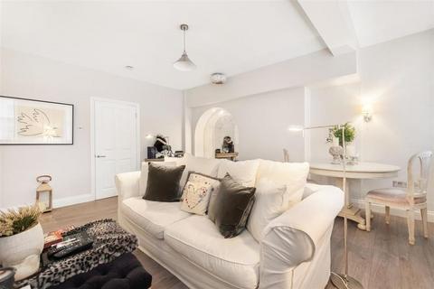 1 bedroom apartment to rent, Chelsea Manor Street, London