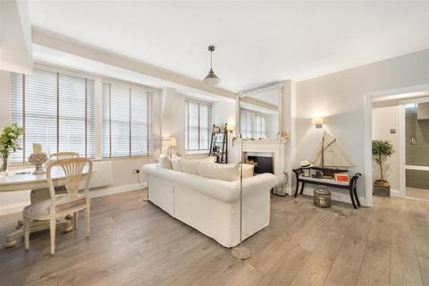 1 bedroom apartment to rent, Chelsea Manor Street, London