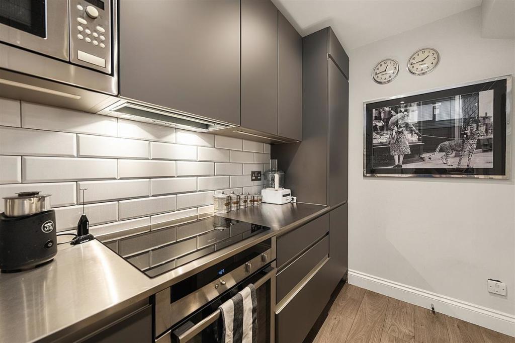 34277 X52109 2 IMG 04 0000.jpeg