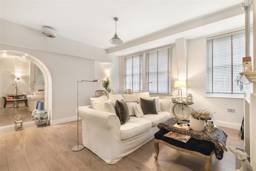 34277 X52109 2 IMG 06 0000.jpeg