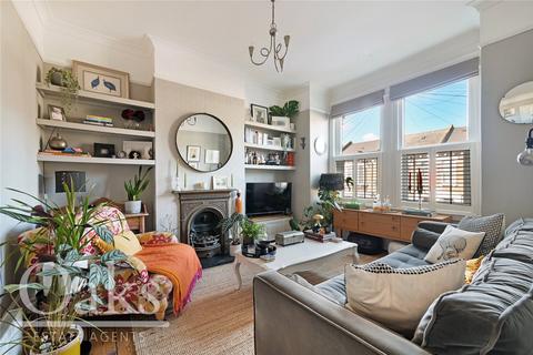 3 bedroom apartment for sale, Crowther Road, South Norwood
