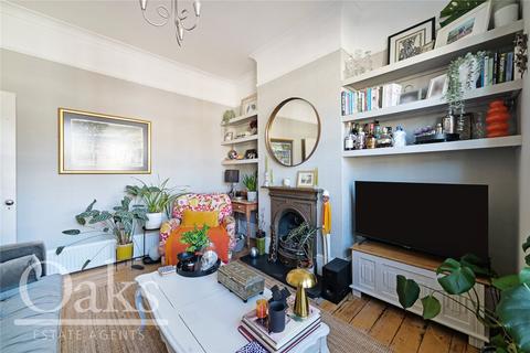 3 bedroom apartment for sale, Crowther Road, South Norwood