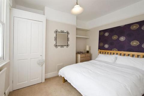 undefined, Temperley Road, London SW12