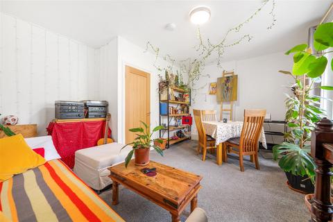 undefined, Norwood Road, West Norwood, SE27
