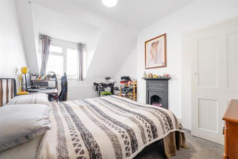 undefined, Norwood Road, West Norwood, SE27